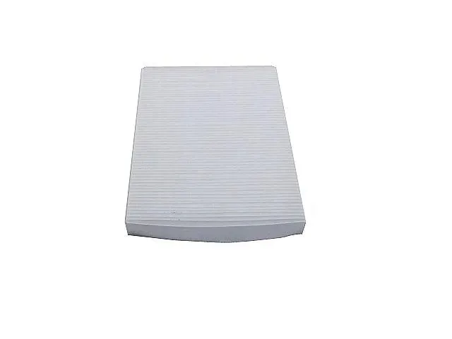 filtr-kabiny-cu-2882-rodzaj-filtra-kabinowego-standardowe