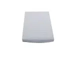 filtr-kabiny-cu-2882-rodzaj-filtra-kabinowego-standardowe