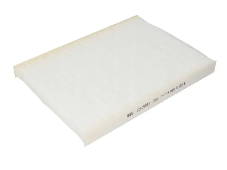 filtr-kabiny-cu-2882-typ-samochodu-samochody-dostawcze-samochody-osobowe