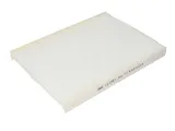 filtr-kabiny-cu-2882-typ-samochodu-samochody-dostawcze-samochody-osobowe