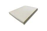filtr-kabiny-cu-2882-waga-z-opakowaniem-1-kg