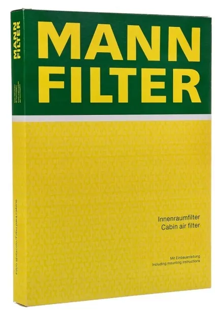 filtr-kabiny-cu-2882-typ-silnika-benzyna-diesel