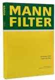 filtr-kabiny-cu-2882-typ-silnika-benzyna-diesel