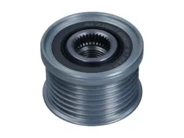 sprzeglo-jednokierunkowe-alternatora-535-0344-10