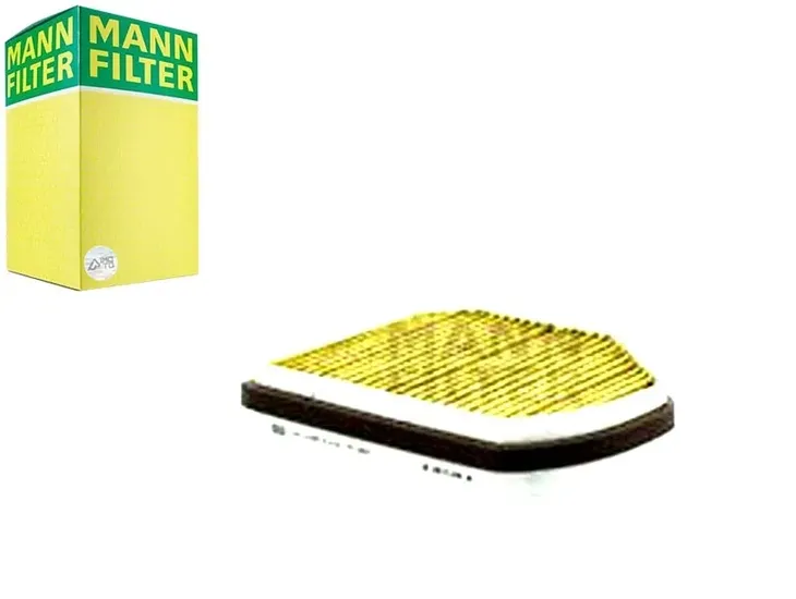filtr-kabiny-fp-2897-jakosc-czesci-zgodnie-z-gvo-q-oryginal-z-logo-producenta-czesci-oem-oes