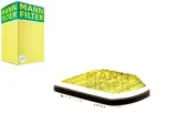 filtr-kabiny-fp-2897-jakosc-czesci-zgodnie-z-gvo-q-oryginal-z-logo-producenta-czesci-oem-oes
