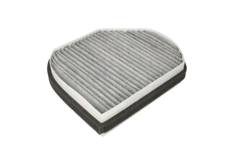 filtr-kabiny-fp-2897-numery-katalogowe-zamiennikow-1a-first-automotive-c30292-1a-first-automotive-c30159-1a-first-automotive-c35162-1a-first-automotive-k30159-1a-first-automotive-c30333-bsg-bsg-60-145-022-fi-ba-cf-113-c-misfat-hb129c-muller-filter-fc159-muller-filter-fc162r-muller-filter-fc292-muller-filter-fc333-muller-filter-fk159-profit-1521-0619-valeo-698697-wilmink-group-wg1793422-wilmink-group-wg1916616-wilmink-group-wg2236565-wix-filters-wp6832-wix-filters-wp6833