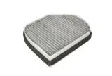 filtr-kabiny-fp-2897-numery-katalogowe-zamiennikow-1a-first-automotive-c30292-1a-first-automotive-c30159-1a-first-automotive-c35162-1a-first-automotive-k30159-1a-first-automotive-c30333-bsg-bsg-60-145-022-fi-ba-cf-113-c-misfat-hb129c-muller-filter-fc159-muller-filter-fc162r-muller-filter-fc292-muller-filter-fc333-muller-filter-fk159-profit-1521-0619-valeo-698697-wilmink-group-wg1793422-wilmink-group-wg1916616-wilmink-group-wg2236565-wix-filters-wp6832-wix-filters-wp6833