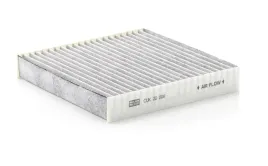 filtr-kabiny-cuk-20-006