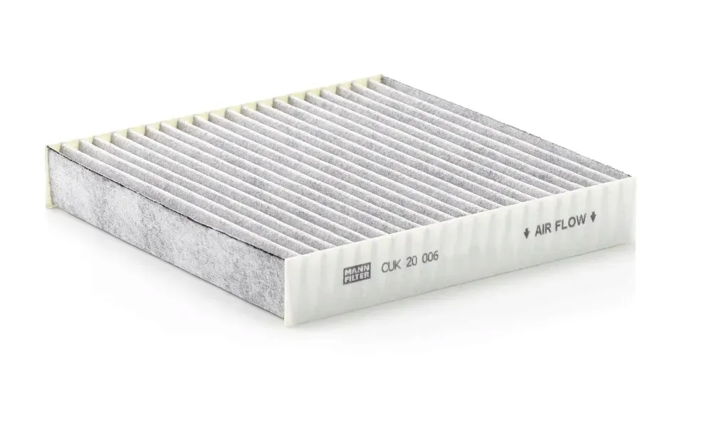 filtr-kabiny-cuk-20-006