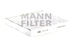 filtr-kabiny-cuk-20-006-stan-nowy