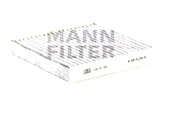 filtr-kabiny-cuk-20-006-stan-nowy