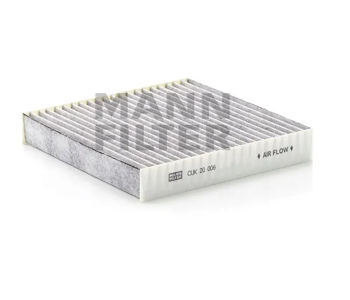 filtr-kabiny-cuk-20-006-producent-czesci-mann-filter