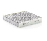 filtr-kabiny-cuk-20-006-producent-czesci-mann-filter