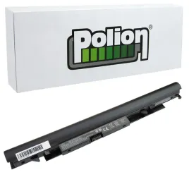 2-x-bateria-jc04-do-hp-240-g6-245-g6-246-g6-250-g6-255-g6