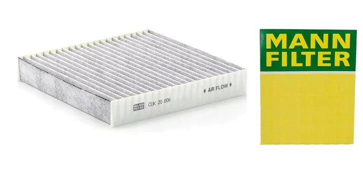 filtr-kabiny-cuk-20-006-rodzaj-filtra-kabinowego-weglowe