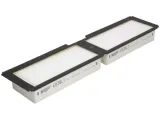 filtr-kabiny-e938li