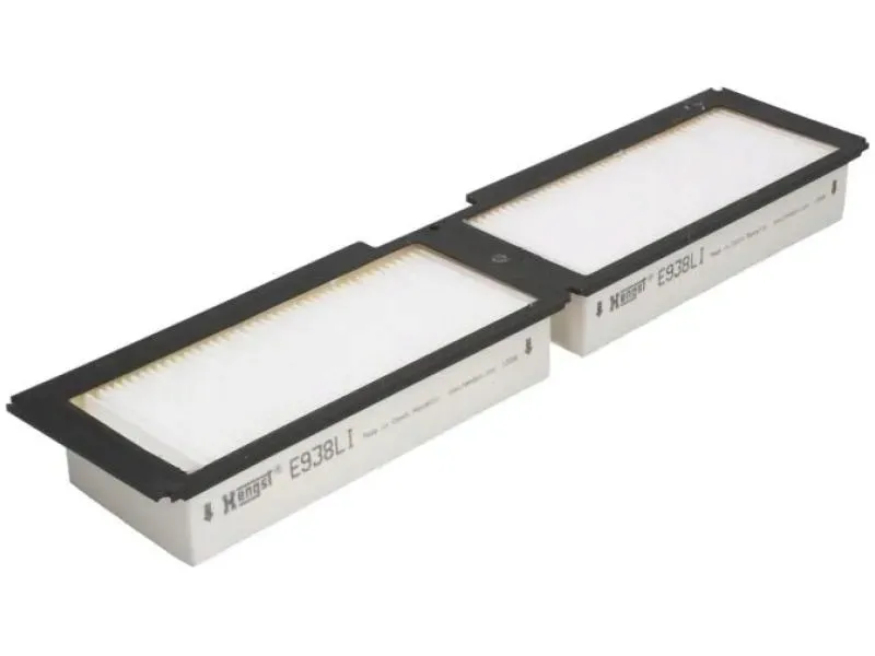 filtr-kabiny-e938li