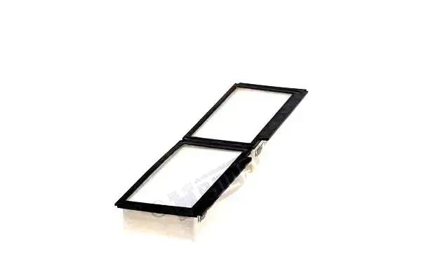 filtr-kabiny-e938li-stan-nowy