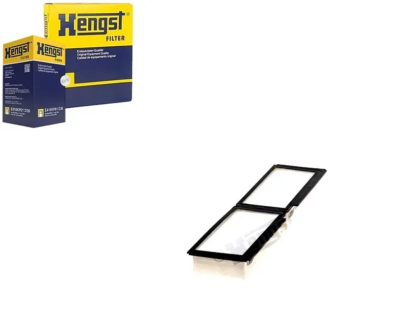 filtr-kabiny-e938li-stan-nowy