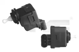 korektor-polozenia-swiatel-przednich-20-5487-ma-1