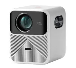 2-x-projektor-wanbo-mozart-android-900ansi-fullhd-pixelpro-5-0-wifi6-bt5-0