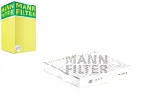 filtr-kabiny-cuk-20-006-waga-z-opakowaniem-2-kg