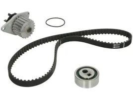 zestaw-paska-rozrzadu-pompa-cieczy-chl-530-0012-30