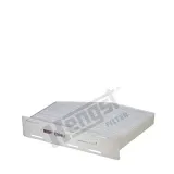 filtr-kabiny-e998li