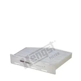 filtr-kabiny-e998li