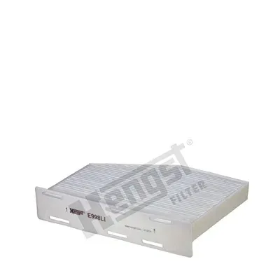 filtr-kabiny-e998li