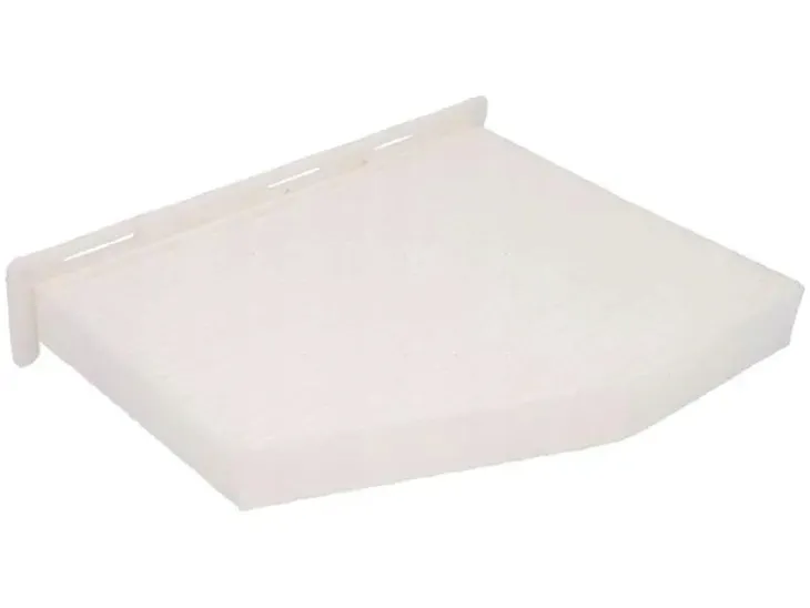filtr-kabiny-e998li-waga-z-opakowaniem-2-kg