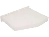 filtr-kabiny-e998li-waga-z-opakowaniem-2-kg