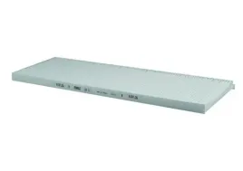 filtr-kabiny-la-11