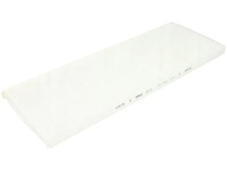 filtr-kabiny-la-11-jakosc-czesci-zgodnie-z-gvo-q-oryginal-z-logo-producenta-czesci-oem-oes