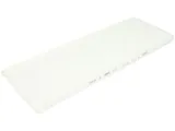 filtr-kabiny-la-11-jakosc-czesci-zgodnie-z-gvo-q-oryginal-z-logo-producenta-czesci-oem-oes