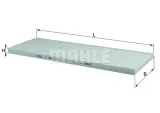 filtr-kabiny-la-11-rodzaj-filtra-kabinowego-standardowe