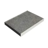 filtr-kabiny-80004352