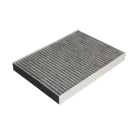 filtr-kabiny-80004352
