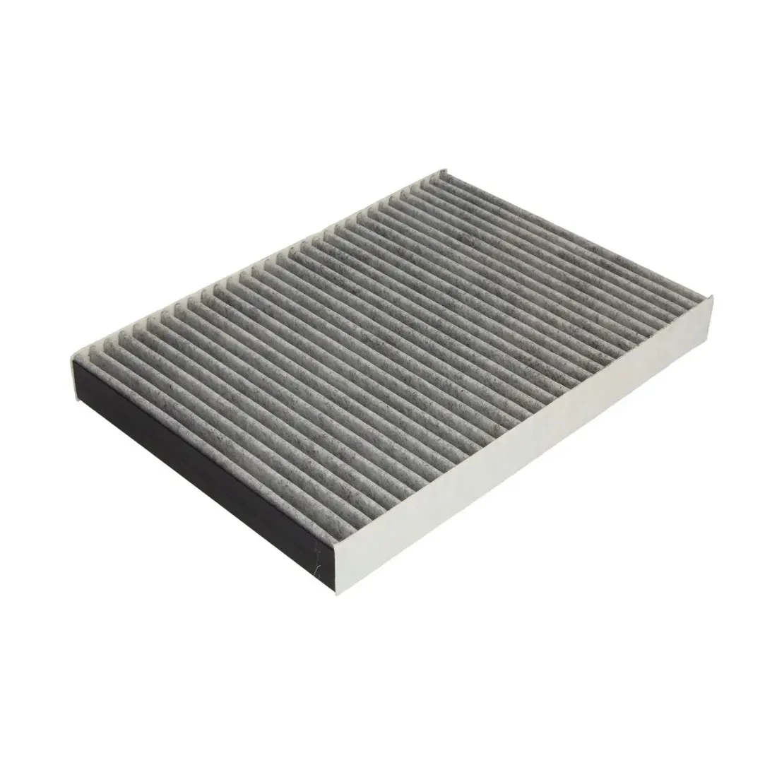 filtr-kabiny-80004352