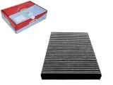 filtr-kabiny-80004352-jakosc-czesci-zgodnie-z-gvo-q-oryginal-z-logo-producenta-czesci-oem-oes