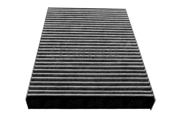 filtr-kabiny-80004352-rodzaj-filtra-kabinowego-weglowe