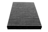 filtr-kabiny-80004352-rodzaj-filtra-kabinowego-weglowe