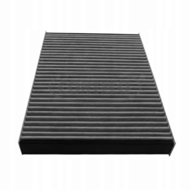 filtr-kabiny-80004352-typ-samochodu-samochody-osobowe