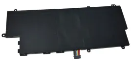 2-x-bateria-aa-pbyn4ab-do-samsung-np530u3c-np535u3c