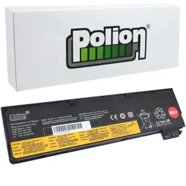 2-x-bateria-do-lenovo-thinkpad-l450-l470-t440-t440s-t450-t450s-t550-w550s-x