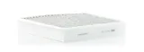 filtr-kabiny-cuk-26-007