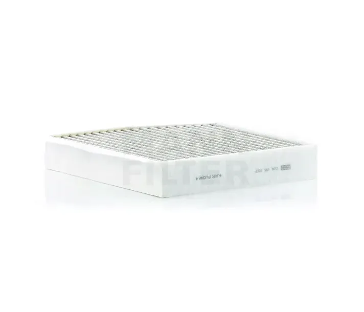 filtr-kabiny-cuk-26-007-producent-czesci-mann-filter