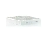 filtr-kabiny-cuk-26-007-producent-czesci-mann-filter
