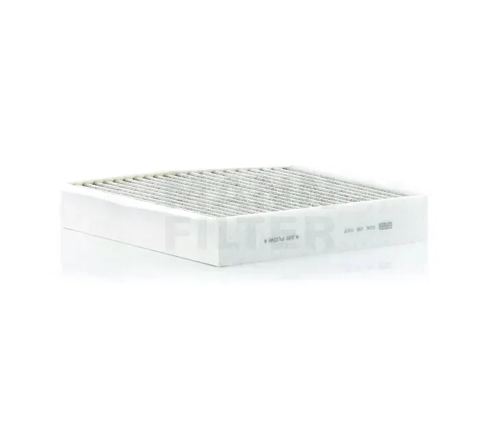 filtr-kabiny-cuk-26-007